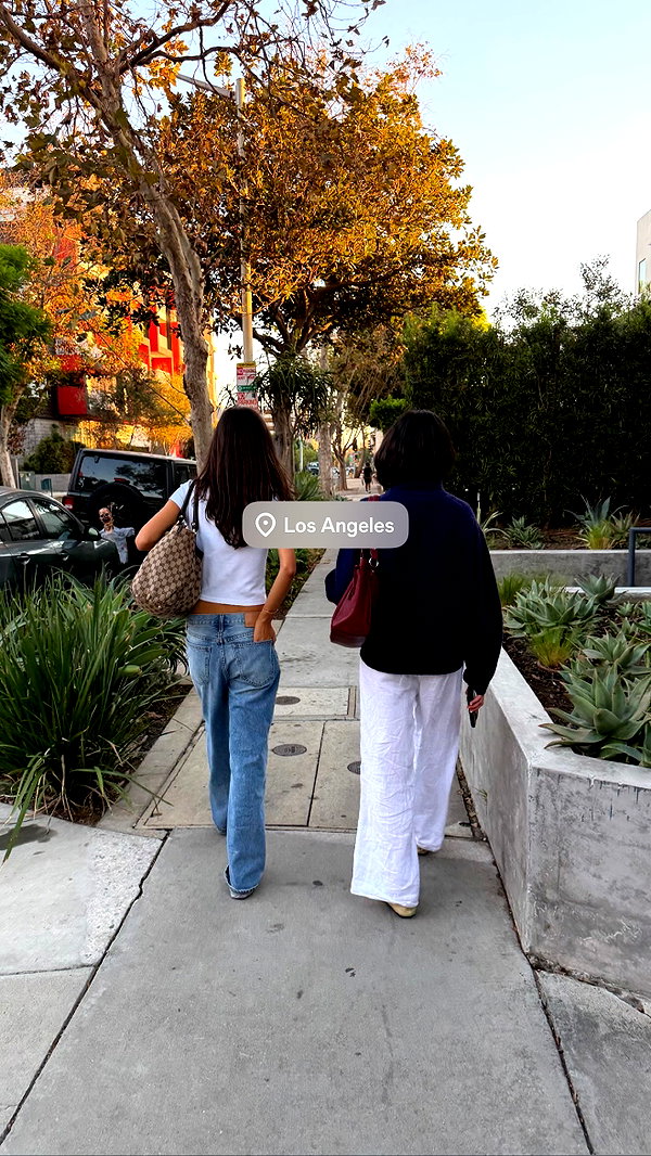 ainaratorneg instagram image archive image