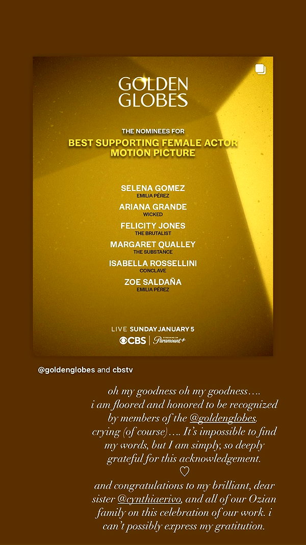 arianagrande instagram image archive image
