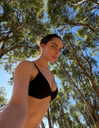 laurenhamden Altpins Profile Picture