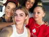 lucyhale Altpins Profile Picture