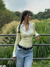 fair_mua Altpins Profile Picture