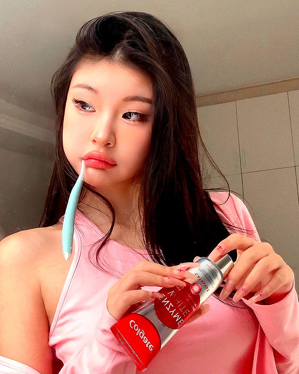 ll.lu1s instagram image archive image