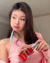 ll.lu1s Altpins Profile Picture