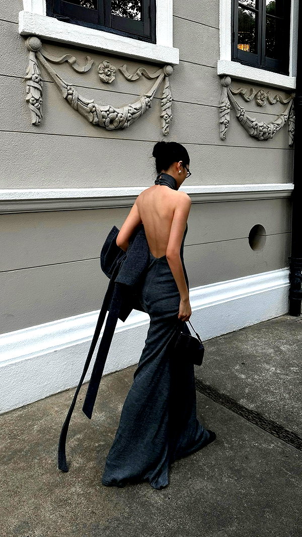 phuongthao.1109 instagram image archive image