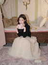 fair_mua Altpins Profile Picture