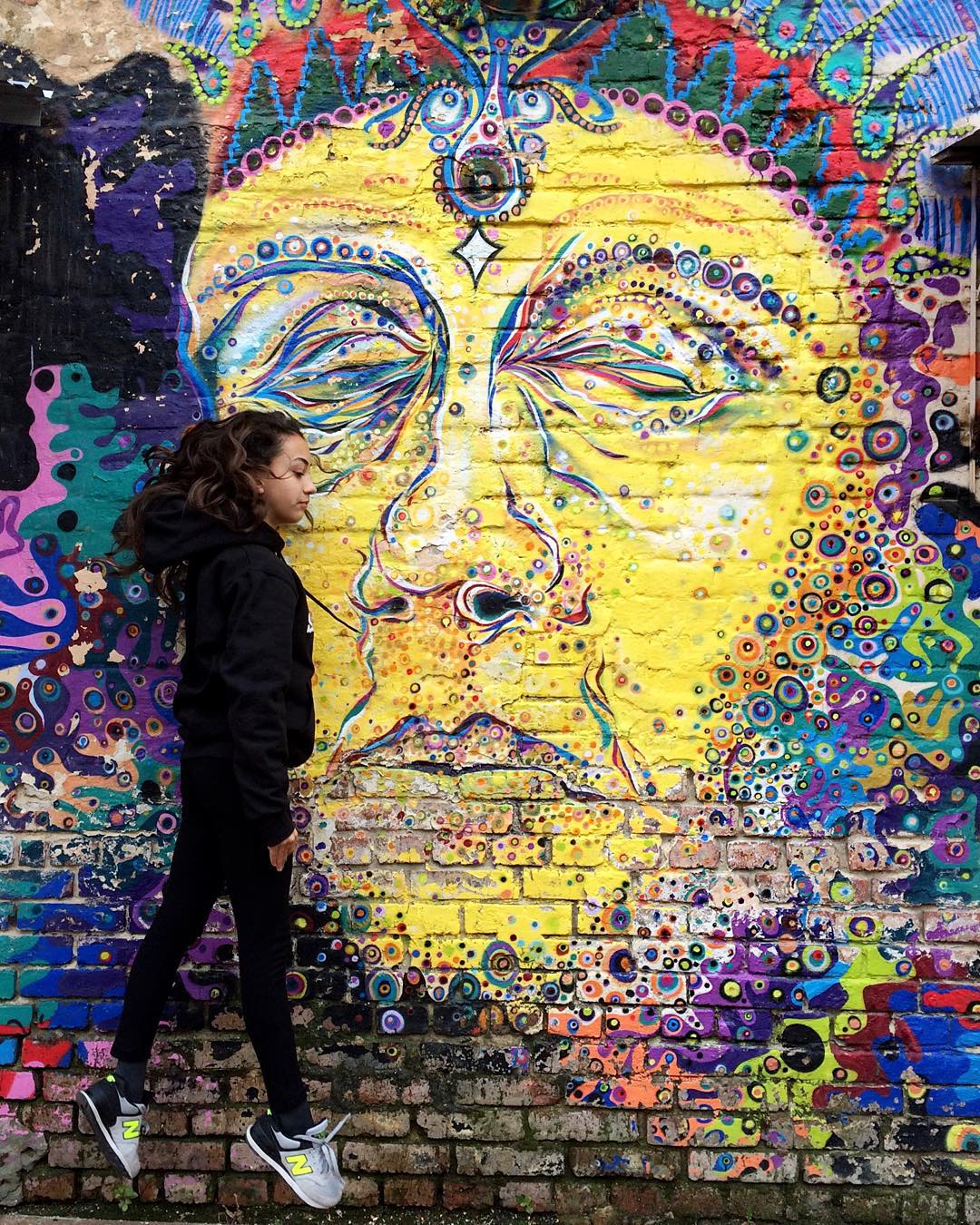 kkulakovaa instagram image archive image