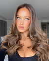 isabellemathersx Altpins Profile Picture
