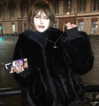 mareuxsimp Altpins Profile Picture
