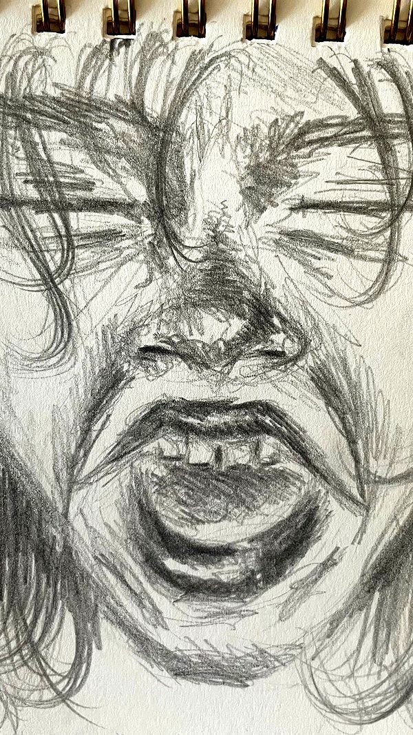 elia.shinar instagram image archive image