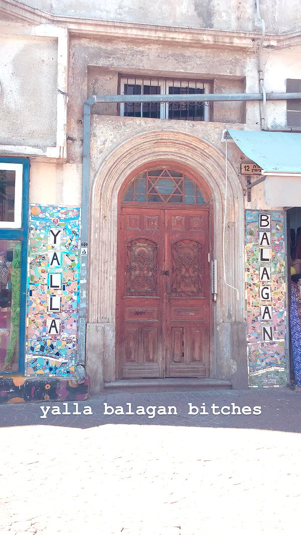 yaelxyazdi instagram image archive image