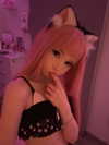 mennyaah Altpins Profile Picture