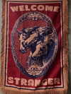 crocodile.notes Altpins Profile Picture