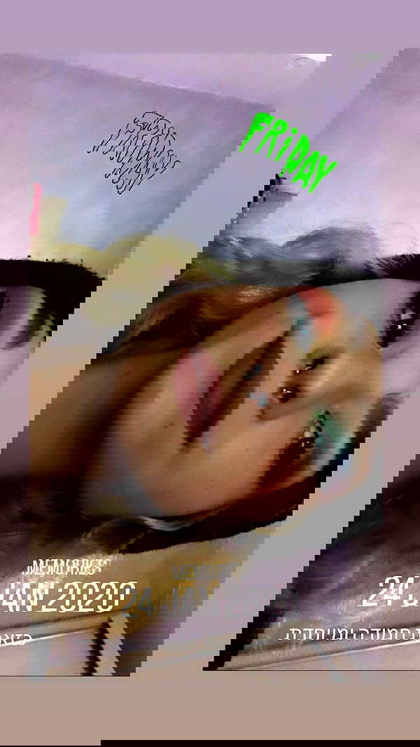 mishel116 mishel116 archive image