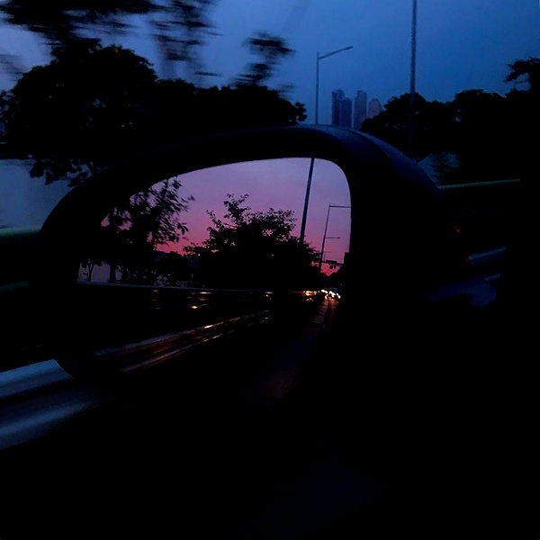 daxbin instagram image archive image