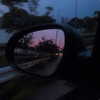daxbin Altpins Profile Picture