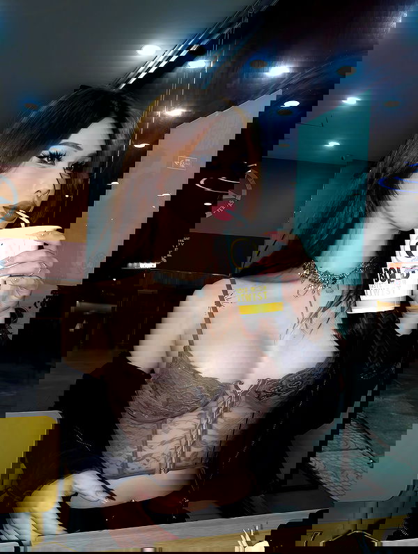 danbbyyy danbbyyy archive image