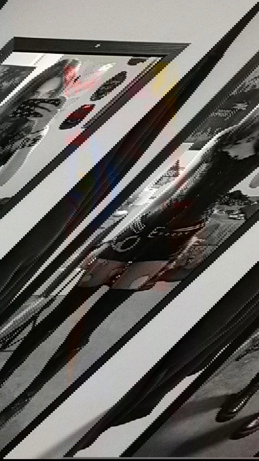 xombunni instagram image archive image