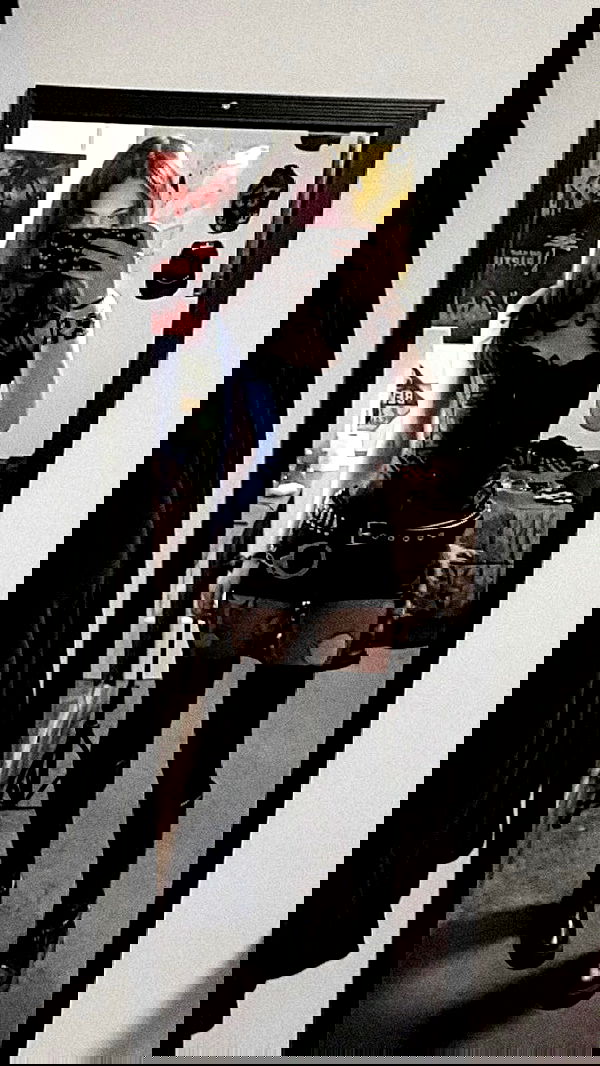 xombunni image ~ Altpins