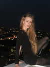 orman.mariee Altpins Profile Picture