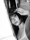 hhh.e_c.v Altpins Profile Picture