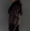 zoeliss Altpins Profile Picture