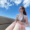 madelame Altpins Profile Picture