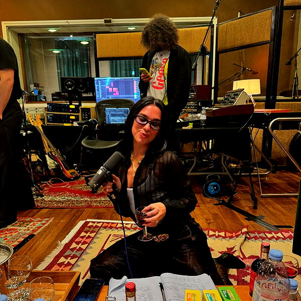 dualipa instagram image archive image