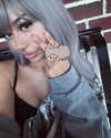 twodollie Altpins Profile Picture