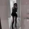 metallic_smack Altpins Profile Picture