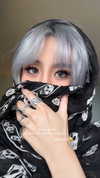 tiffanobi Altpins Profile Picture