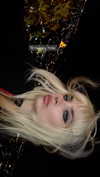 alien.hanna Altpins Profile Picture