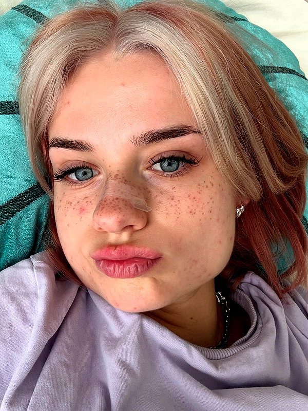 bymonamarie instagram image archive image