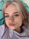 bymonamarie Altpins Profile Picture
