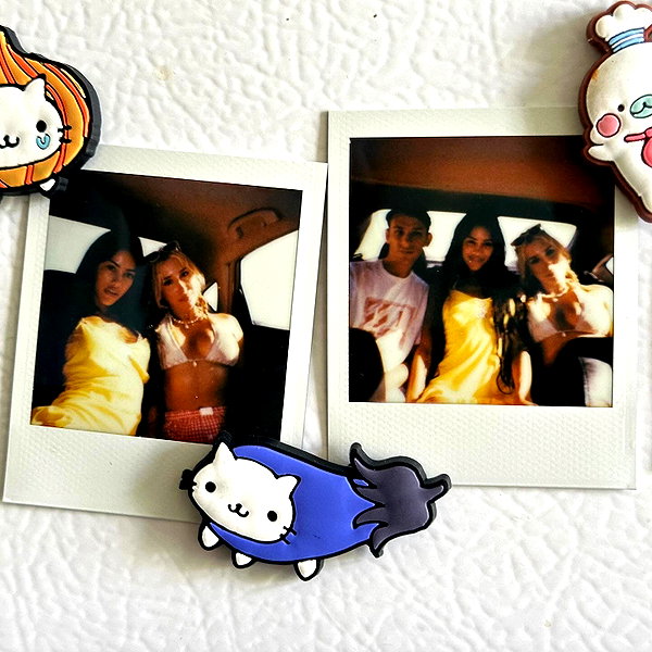 leonanaomii instagram image archive image