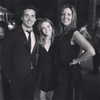 sashapieterse Altpins Profile Picture