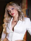 michellejoy__ Altpins Profile Picture