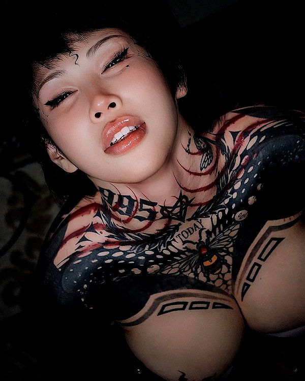 serjiu.arnautu instagram image archive image