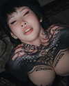 serjiu.arnautu Altpins Profile Picture