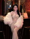 lyhythuedoxinh Altpins Profile Picture