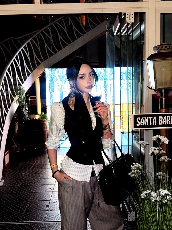 yuna_1_27 instagram image archive image