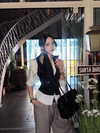 yuna_1_27 Altpins Profile Picture