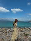 lyhythuedoxinh Altpins Profile Picture