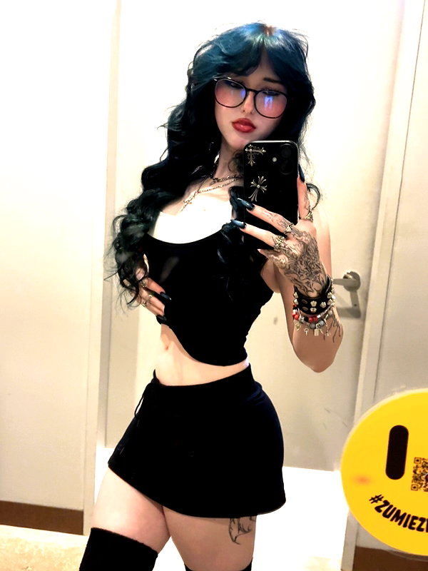 letsplayhappy_ instagram image archive image