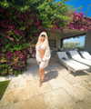 xtina Altpins Profile Picture