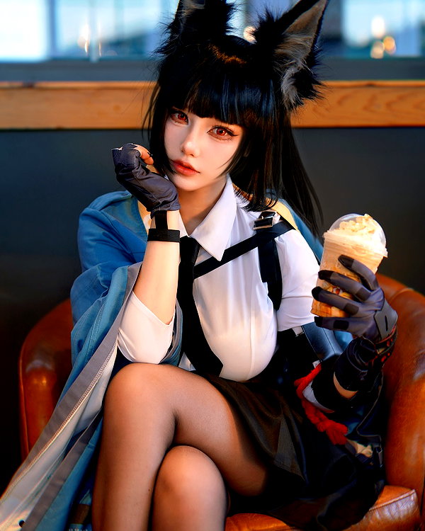 rakukoo instagram image archive image