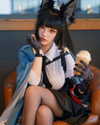rakukoo Altpins Profile Picture