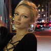 skylasanders Altpins Profile Picture