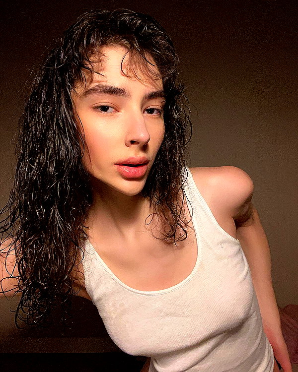 ptpchik instagram image archive image