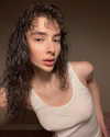 ptpchik Altpins Profile Picture