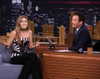 gigihadid Altpins Profile Picture